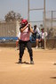 20120421063.jpg